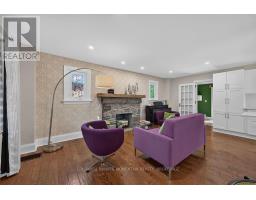 Recreational, Games room - 33 Bellevue Avenue, Norfolk, ON N3Y4B6 Photo 10