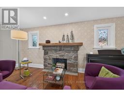 33 Bellevue Avenue, Norfolk, ON N3Y4B6 Photo 11