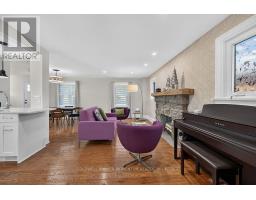 33 Bellevue Avenue, Norfolk, ON N3Y4B6 Photo 12