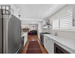 33 Bellevue Avenue, Norfolk, ON N3Y4B6 Photo 15