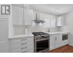 33 Bellevue Avenue, Norfolk, ON N3Y4B6 Photo 17