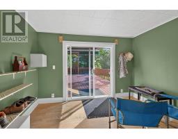 33 Bellevue Avenue, Norfolk, ON N3Y4B6 Photo 19