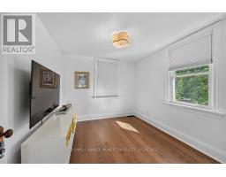 33 Bellevue Avenue, Norfolk, ON N3Y4B6 Photo 22