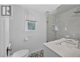 33 Bellevue Avenue, Norfolk, ON N3Y4B6 Photo 26