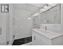 33 Bellevue Avenue, Norfolk, ON N3Y4B6 Photo 27