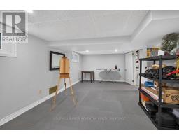 33 Bellevue Avenue, Norfolk, ON N3Y4B6 Photo 28
