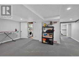 33 Bellevue Avenue, Norfolk, ON N3Y4B6 Photo 29