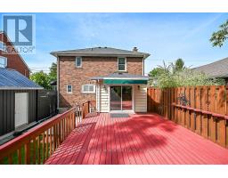 33 Bellevue Avenue, Norfolk, ON N3Y4B6 Photo 30