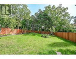 33 Bellevue Avenue, Norfolk, ON N3Y4B6 Photo 33