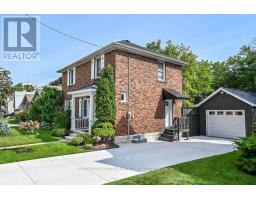 33 Bellevue Avenue, Norfolk, ON N3Y4B6 Photo 34