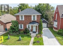 33 Bellevue Avenue, Norfolk, ON N3Y4B6 Photo 35