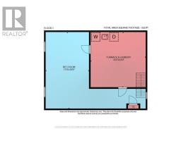 33 Bellevue Avenue, Norfolk, ON N3Y4B6 Photo 36
