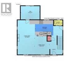 33 Bellevue Avenue, Norfolk, ON N3Y4B6 Photo 37