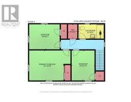33 Bellevue Avenue, Norfolk, ON N3Y4B6 Photo 38