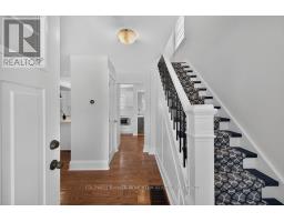 Bathroom - 33 Bellevue Avenue, Norfolk, ON N3Y4B6 Photo 6