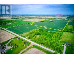 232 Eighth Road E, Hamilton, ON L8J3M2 Photo 10