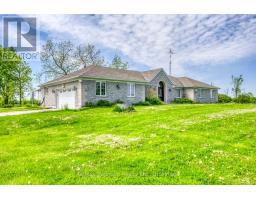 232 Eighth Road E, Hamilton, ON L8J3M2 Photo 11