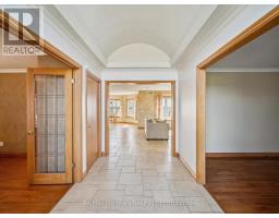 232 Eighth Road E, Hamilton, ON L8J3M2 Photo 12