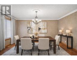 232 Eighth Road E, Hamilton, ON L8J3M2 Photo 13