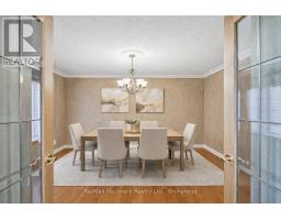 232 Eighth Road E, Hamilton, ON L8J3M2 Photo 14