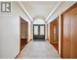 232 Eighth Road E, Hamilton, ON L8J3M2 Photo 15