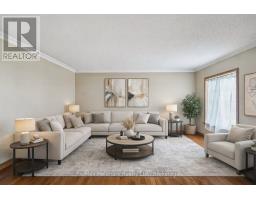 232 Eighth Road E, Hamilton, ON L8J3M2 Photo 16