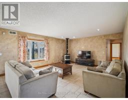 232 Eighth Road E, Hamilton, ON L8J3M2 Photo 17