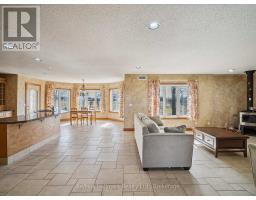232 Eighth Road E, Hamilton, ON L8J3M2 Photo 18