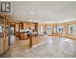 232 Eighth Road E, Hamilton, ON L8J3M2 Photo 19