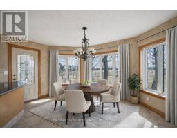 232 Eighth Road E, Hamilton, ON L8J3M2 Photo 20