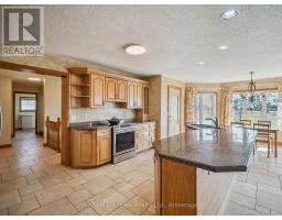 232 Eighth Road E, Hamilton, ON L8J3M2 Photo 21