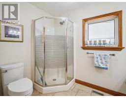 232 Eighth Road E, Hamilton, ON L8J3M2 Photo 22