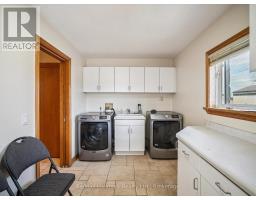 232 Eighth Road E, Hamilton, ON L8J3M2 Photo 23