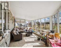 232 Eighth Road E, Hamilton, ON L8J3M2 Photo 24