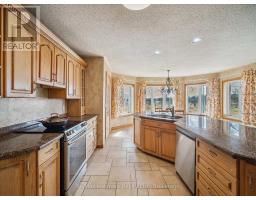 232 Eighth Road E, Hamilton, ON L8J3M2 Photo 25