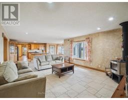 232 Eighth Road E, Hamilton, ON L8J3M2 Photo 26
