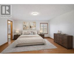 232 Eighth Road E, Hamilton, ON L8J3M2 Photo 27