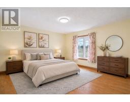 232 Eighth Road E, Hamilton, ON L8J3M2 Photo 28