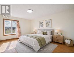 232 Eighth Road E, Hamilton, ON L8J3M2 Photo 29