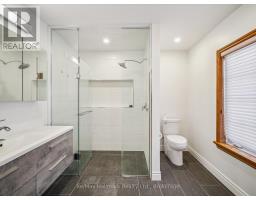 232 Eighth Road E, Hamilton, ON L8J3M2 Photo 30