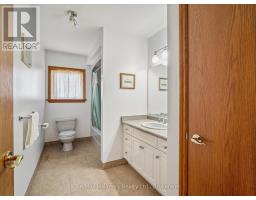 232 Eighth Road E, Hamilton, ON L8J3M2 Photo 31