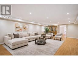 232 Eighth Road E, Hamilton, ON L8J3M2 Photo 32