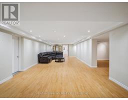 232 Eighth Road E, Hamilton, ON L8J3M2 Photo 33