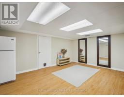 232 Eighth Road E, Hamilton, ON L8J3M2 Photo 34