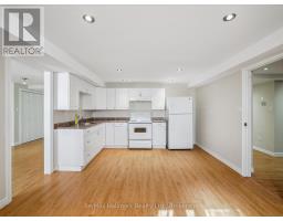232 Eighth Road E, Hamilton, ON L8J3M2 Photo 35
