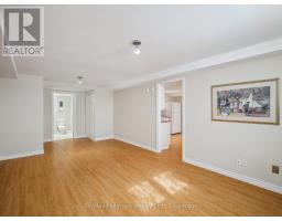 232 Eighth Road E, Hamilton, ON L8J3M2 Photo 36
