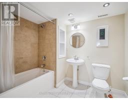232 Eighth Road E, Hamilton, ON L8J3M2 Photo 37