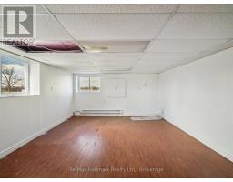 232 Eighth Road E, Hamilton, ON L8J3M2 Photo 38