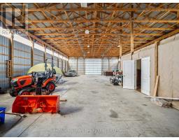 232 Eighth Road E, Hamilton, ON L8J3M2 Photo 39