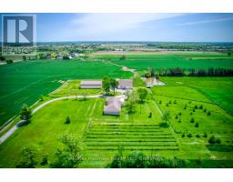 232 Eighth Road E, Hamilton, ON L8J3M2 Photo 40